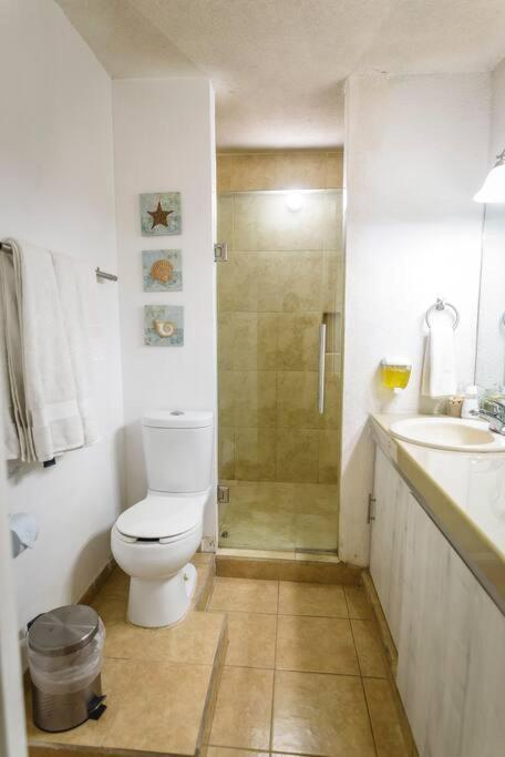 Depab Privado, Centrico,Wifi 80 Mb ,Aire Acondicionado ,Cocina, Cochera Techada, Ciudad Valles Buitenkant foto