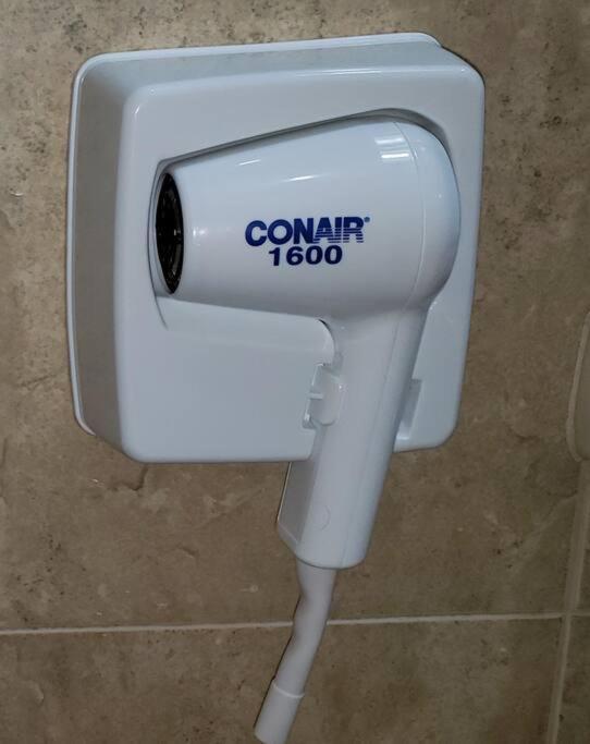 Depab Privado, Centrico,Wifi 80 Mb ,Aire Acondicionado ,Cocina, Cochera Techada, Ciudad Valles Buitenkant foto
