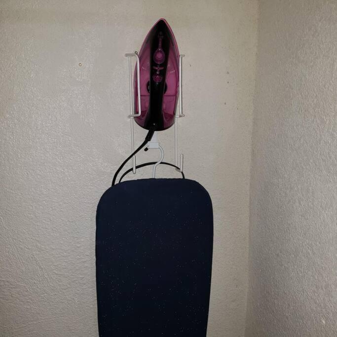 Depab Privado, Centrico,Wifi 80 Mb ,Aire Acondicionado ,Cocina, Cochera Techada, Ciudad Valles Buitenkant foto