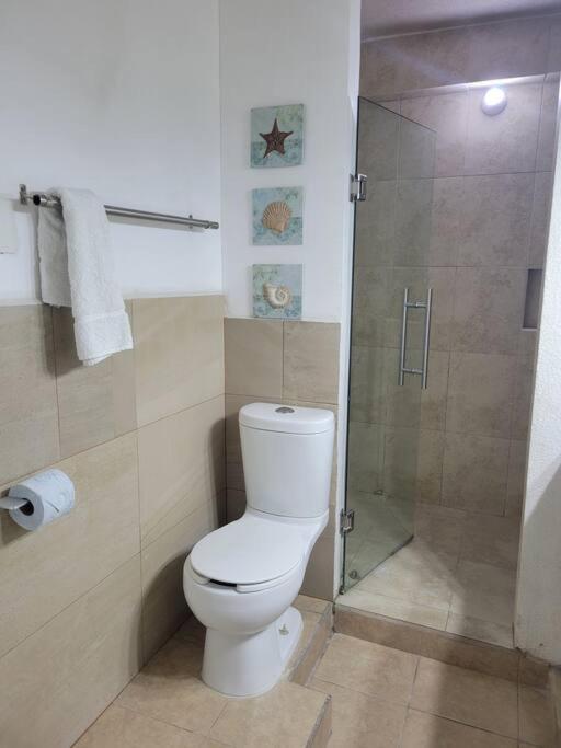 Depab Privado, Centrico,Wifi 80 Mb ,Aire Acondicionado ,Cocina, Cochera Techada, Ciudad Valles Buitenkant foto