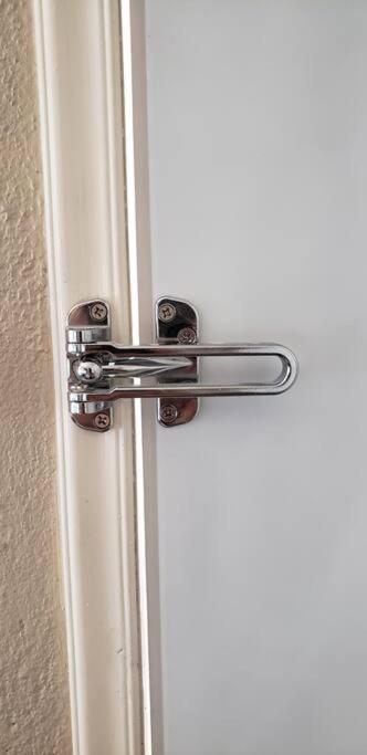Depab Privado, Centrico,Wifi 80 Mb ,Aire Acondicionado ,Cocina, Cochera Techada, Ciudad Valles Buitenkant foto